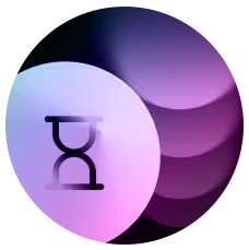Real-Time Alerts