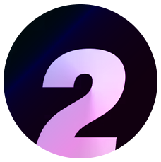 2