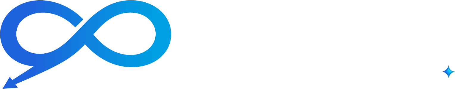 Crypay Logo