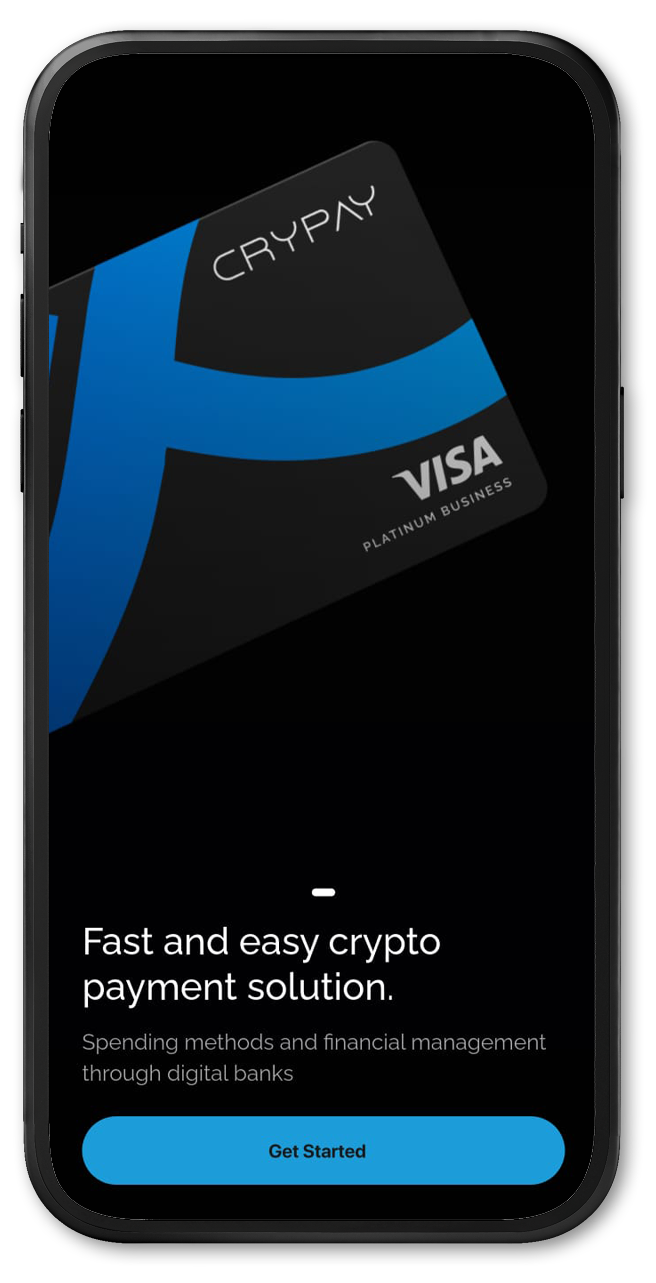 App Screen 2